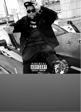 Guest_murda49