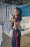 Guest_keke350212