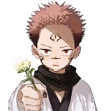 Guest_Peque002