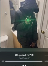 yvlh0ezz