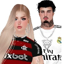 YasminL01