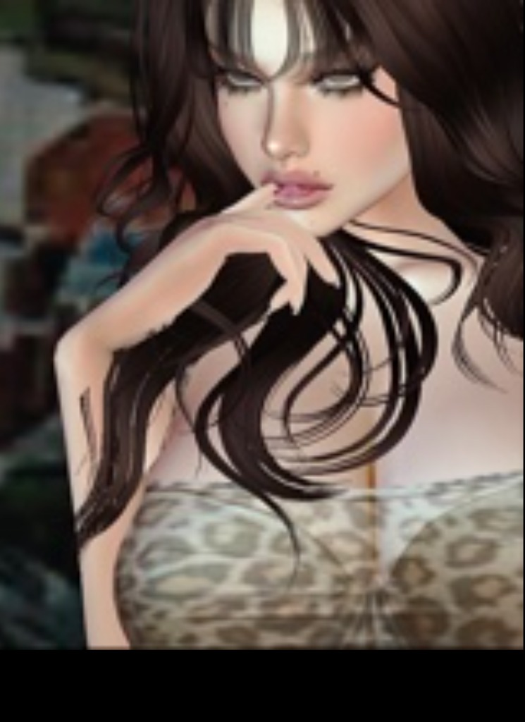 Guest_meenarina