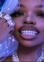 MELAadore