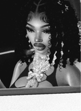 MELAadore