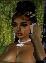 immagine avatar
