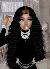MELAadore