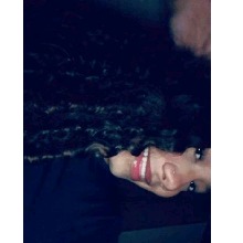 Guest_Gabiii49