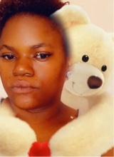 Guest_sweetbabby