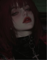 Guest_Maybeline7