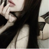 Guest_ambar356148