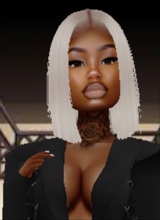 Guest_LordCoCo1