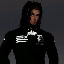 Guest_BigDextar
