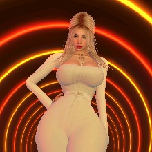 Guest_Lonnie423953