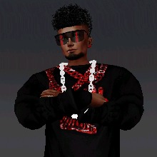 Guest_VinnyJohnSon