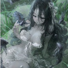 Guest_Lina216542