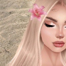Guest_Sun337881