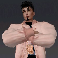 Guest_BladeW