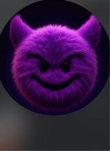 Guest_Angwl1