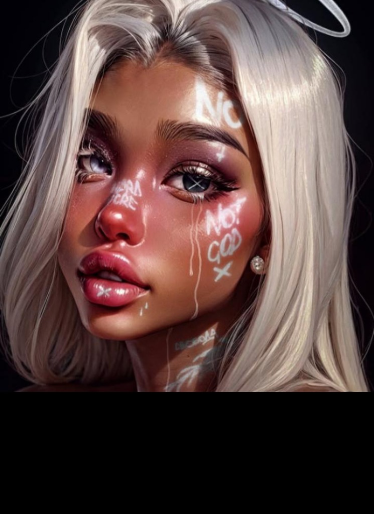 xXPimpcessBrielleXx