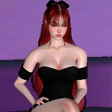 Guest_Julia1223