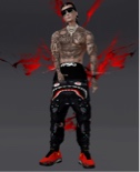 Guest_Eldiablon