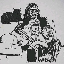 SPENCER666