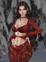 Guest_Bella403158