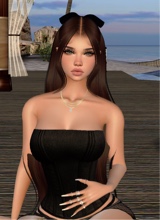 Guest_Bella403158