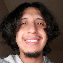hiidk2