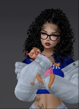 Guest_kamiyah312046