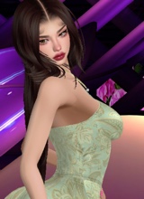 Guest_LvFl1