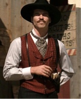 Guest_jake1900