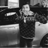 Guest_renessy