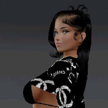 Guest_SEO747485