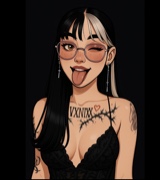 avani47