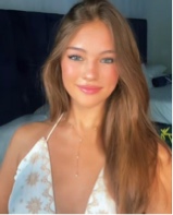 Guest_natalie141534