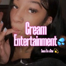 Guest_MRGOTYOGIRLSOAKED