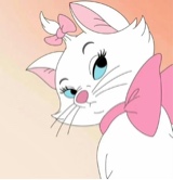 Guest_meeee3w
