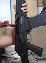 pressurepackk