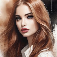 Guest_Alejandra113513