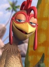 avpic