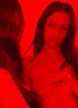 Guest_Rachel4209