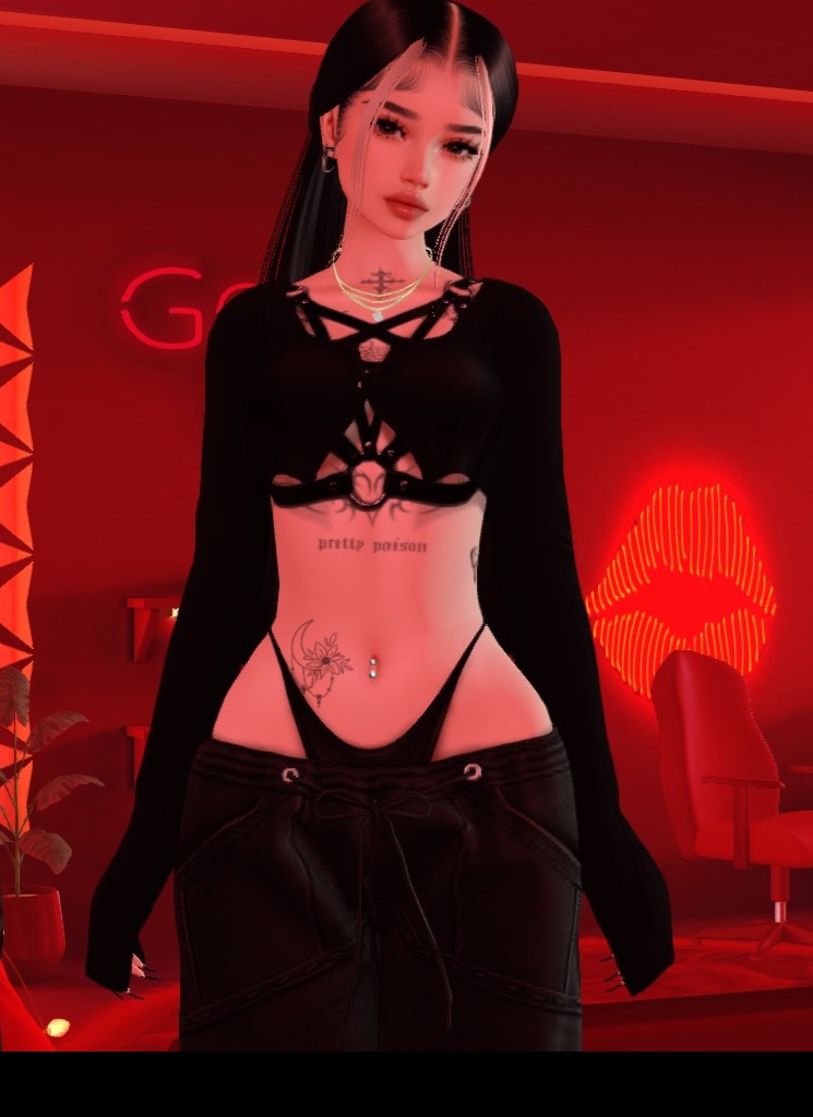 Guest_Luizaa458276