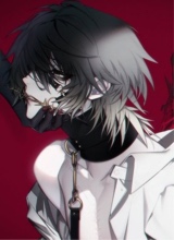 Guest_B4BYBOY