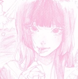 Guest_luuuuh01