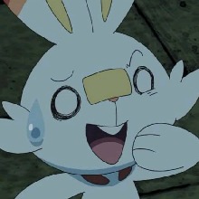 Guest_herdumbfoundedbunny