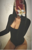Guest_navybluepalegoldbd75