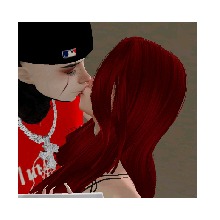 dollarbilldeepce0115