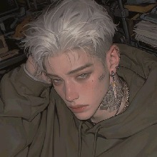 Guest_zlem10