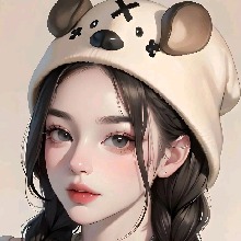 Guest_Fira11